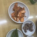 고전한방삼계탕 | 노원역 삼계탕 맛집 추천｜고전한방삼계탕 노원점 내돈내산 솔직 후기