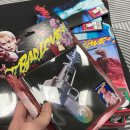 (주)니이즈 | Key - &#39;BAD LOVE&#39; 컴백 09.26~10.03 첫째주 활동&amp;떡밥 모아보기 (열일한 기밤이)