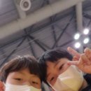 월드용인대석사태권도 이미지