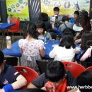 명덕농장 이미지