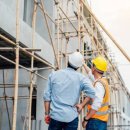 장성 건축사사무소 이미지