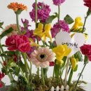 서울정인학교 이미지