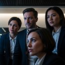 상당카정비센타 이미지