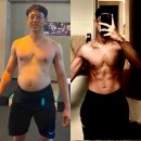 남녀노소 트레이닝 이미지