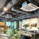 성모치과의원 이미지