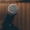 하양 JNJ 실용음악학원 이미지