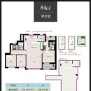 초지역공인중개사사무소 이미지