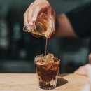 양덕동400 이미지