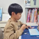 문해교육(초1단계) | 예비초등준비 밀크티초등, 초등인강 선택한 초1 엄마의 솔직 후기