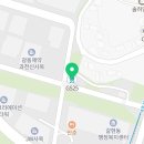 지에스25과천갈현점 이미지