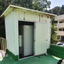 교2동-1 이미지