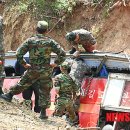 우송중학교 이미지