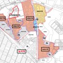 고양능곡36 이미지