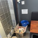 두정초등학교 이미지