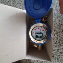 양덕동010 이미지