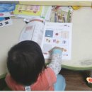 서울 강서구 소재의 아동발달치료센터 정보
