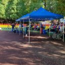 문화근린공원 이미지