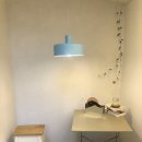 기림갤러리 이미지