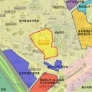 산호타운 이미지