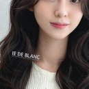 헤어공간 이미지