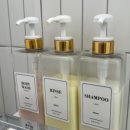 순천역 게스트하우스 이미지