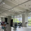 자연보호 헌장비 | [부산 센텀 미용실] 하둔헤어 해운대 센텀점 인생 애쉬브라운 염색 성공하고 온 솔직 후기!
