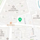 뉴아트복싱클럽 시지점 이미지