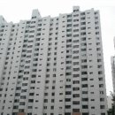 도봉-도봉-2012 이미지