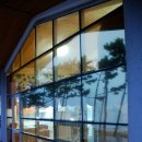 해오름펜션 이미지