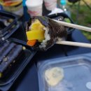 33꼬마김밥떡볶이 온의점 이미지