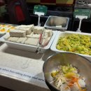 비비리2 이미지