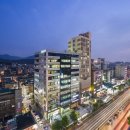 경동제약(주) - 화성군 | 경동제약(주)