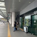 김포무지개모터스 | 제주여행 2편 김포공항 국내선 주차대행 집 갈때도 편안하게
