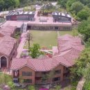 동해무릉건강숲 이미지