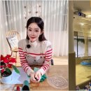 빈키즈 이미지