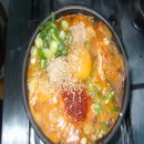 문화콩나물 이미지