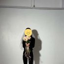 남태령역 이미지