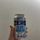 프리테라 | 무알콜 맥주 제로 0.00 맥주 비교 후기 테라 하이트 카스 3종 무알코올 맥주