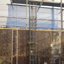 장기동경로당 이미지