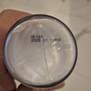 초이스디자인랩 이미지