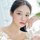 히엘