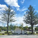 메밀꽃체육관 이미지