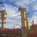 우리교역 이미지