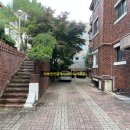 두성빌라 이미지