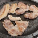 늘풍성한우촌 이미지