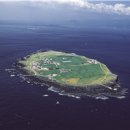 올레관광호텔 이미지