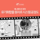 (주)픽셀즈 이미지