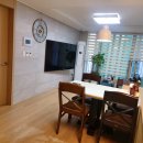 불당풍림공인중개사사무소 | 불당풍림아이원63C㎡(19), 남향 고층 급매 나왔습니다~~~사진첨부,,, 똑순이부동산,,,^^