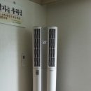 인화동-16 네이버블로그
