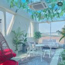 한바다 펜션 이미지